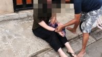 Mahasiswi di Makassar Diduga Disekap Usai Lamar Kerja Lewat Media Sosial