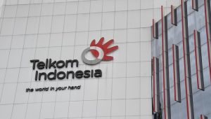 Telkom Bongkar Tantangan Besar Wujudkan Kedaulatan AI di Indonesia