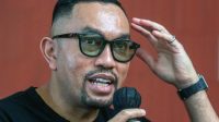 DPR Dorong Polisi Tindak Tegas Pelaku Begal, Sahroni: Tembak di Tempat
