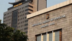 Polda Metro Jaya Bentuk Tim Pemburu Begal, Siaga 24 Jam di Titik Rawan Kejahatan