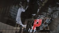 KPK Ungkap Alasan Belum Panggil Dua Tersangka Baru Kasus Kuota Haji