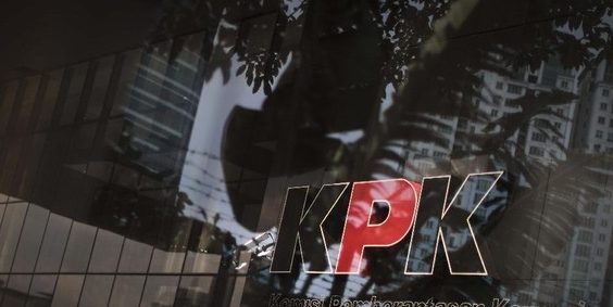 KPK Ungkap Alasan Belum Panggil Dua Tersangka Baru Kasus Kuota Haji