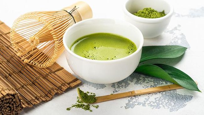 Bosan Kopi Pagi? Ini Minuman Alternatif yang Bikin Awet Muda