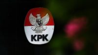 KPK Dukung Program MBG Prabowo, Tapi Soroti Potensi Korupsi dan Tata Kelola BGN