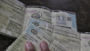 Aturan Pajak Kendaraan di Indonesia: Tidak Semua Wajib Bayar
