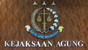 Kejagung Ungkap Dugaan Peran Eks Ombudsman dalam Kasus Obstruction of Justice Minyak Goreng