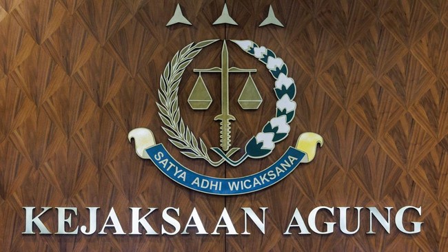 Kejagung Ungkap Dugaan Peran Eks Ombudsman dalam Kasus Obstruction of Justice Minyak Goreng