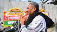 KPK Dalami Dugaan Aliran Uang ke Oknum Bea Cukai, Nama Heri Black Kembali Disorot