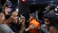 KPK Periksa Plt Wali Kota Madiun Terkait Kasus Dugaan Korupsi Fee Proyek dan CSR