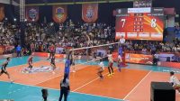 LavAni Juara SBY Cup 2026, Tampil Nyaris Sempurna Sepanjang Turnamen