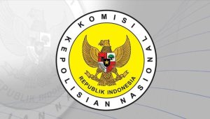 Prabowo Setujui Penguatan Kompolnas, Rekomendasi Akan Bersifat Mengikat