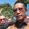 Pemerintah Pastikan Surpres RUU Polri Segera Dikirim ke DPR
