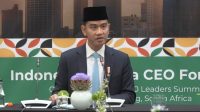 Harta Kekayaan Wapres Gibran Tembus Rp27,9 Miliar, Didominasi Properti dan Surat Berharga