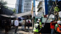 Farhan Tegaskan Pelayanan Publik Tetap Jadi Prioritas, Pemkot Bandung Hormati Keputusan Kejaksaan