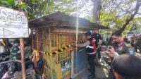 Satpol PP Bandung Perkuat Penegakan Perda dengan Integrasi Data, Libatkan BIN, TNI, dan Polri