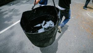 Wali Kota Bandung Minta Perbaikan Jalan Pasteur Dipercepat Usai Kecelakaan Maut, Keselamatan Warga Jadi Prioritas