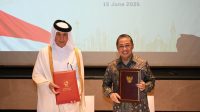 QATAR 3