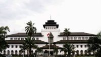 Pemprov Jabar Kembali Raih Opini WTP ke-15 dari BPK