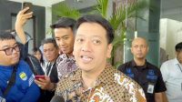 Persib Bandung Terima Bonus Rp1 Miliar dari Dedi Mulyadi, Jadi Suntikan Semangat Menuju Kompetisi Asia