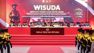 WIS