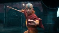 Avatar: The Last Airbender Season 2 Segera Tayang, Aang dan Kawan-Kawan Bersiap Hadapi Ancaman Baru