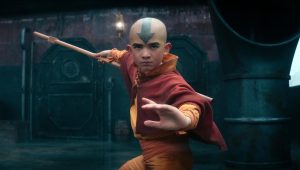 Avatar: The Last Airbender Season 2 Segera Tayang, Aang dan Kawan-Kawan Bersiap Hadapi Ancaman Baru