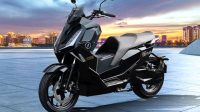 Fitur Anti-Theft Bantu Selamatkan Motor Curian, Pengguna ALVA Ceritakan Pengalamannya