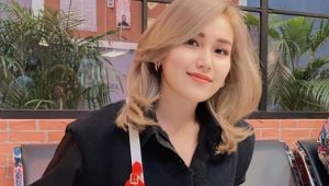 Pacar Ayu Ting Ting Go Public di Momen Ulang Tahun ke-34, Kevin Gusnadi Beri Kejutan Romantis