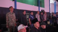 bupati 1