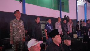 bupati 1