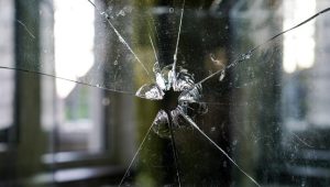 Kasus Peluru Nyasar di Kampus UNP Kembali Terjadi, Ternyata Sudah Empat Kali sejak 2010