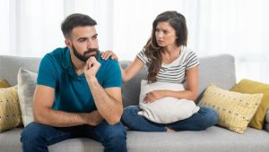 5 Tanda Hubungan Asmara Sudah Tidak Layak Dipertahankan, Jangan Abaikan Demi Kesehatan Mental
