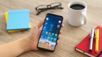 Cara Menghapus Cache di Android Agar Penyimpanan Lega dan HP Tetap Ngebut