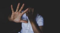 Tragis, Wanita Asal Rancaekek Diduga Jadi Korban Penyiksaan Bertahun-tahun, Alami Kebutaan Permanen