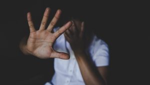 Tragis, Wanita Asal Rancaekek Diduga Jadi Korban Penyiksaan Bertahun-tahun, Alami Kebutaan Permanen