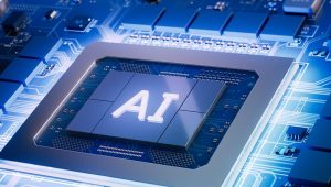 DeepSeek Kembangkan Chip AI Sendiri, Siap Kurangi Ketergantungan pada Nvidia dan Huawei