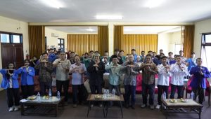 IMG-20260726-WA0004