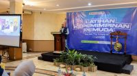 Dispora Bandung Cetak 50 Calon Pemimpin Muda Lewat LKP Angkatan IV 2026