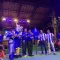 Resmi! Persib Bandung Datangkan Mariano Peralta, Winger Tajam Asal Argentina