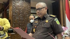 Kejati Jatim Segera Limpahkan Perkara Dugaan Korupsi Perizinan ESDM ke Pengadilan, Tiga Tersangka Terancam Dipidana