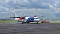 Bandara Husein Sastranegara Siap Beroperasi Kembali, Pemkot Bandung Matangkan Infrastruktur dan Lion Group Buka Rute Baru