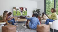 Nonton Piala Dunia 2026 Terlalu Sering? Studi Ungkap Risiko Tersembunyi bagi Jantung dan Kesehatan