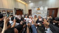 Pemkot Bandung Hibahkan Jalan Cihampelas ke Pemprov Jabar, Teras Cihampelas Segera Dibongkar