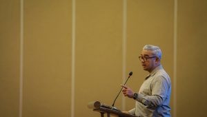 Farhan Prihatin Bojongloa Kaler Masuk Daerah Kasus Judi Online Tertinggi, Pemkot Bandung Siapkan Langkah Penanganan