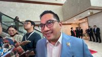 Ketua Komisi II DPR Kritik Isu Pembatasan Capres di RUU Pemilu, Sebut Pernyataan Benny K Harman Terlalu Dini