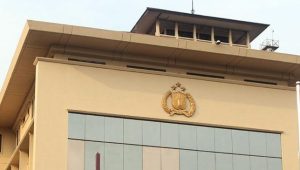 Kortas Tipidkor Polri Selidiki Dugaan Korupsi Pengadaan Lahan Sepolwan, Bantah Kriminalisasi Oegroseno