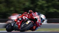 Jadwal MotoGP Jerman 2026: Marc Marquez Bidik Dominasi Sachsenring, Jorge Martin Pertahankan Puncak Klasemen