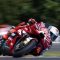 Jadwal MotoGP Jerman 2026: Marc Marquez Bidik Dominasi Sachsenring, Jorge Martin Pertahankan Puncak Klasemen