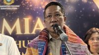 Tarif Pelepasan Status WNI Naik Mulai 1 Agustus 2026, Menkum Sebut untuk Tingkatkan Layanan