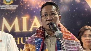 Tarif Pelepasan Status WNI Naik Mulai 1 Agustus 2026, Menkum Sebut untuk Tingkatkan Layanan